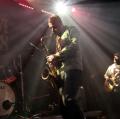 Junior Ranking - The Beat (UK) 12. Freedom Sounds Festival - Kantine, Koeln - 24. April 2026 (12).JPG